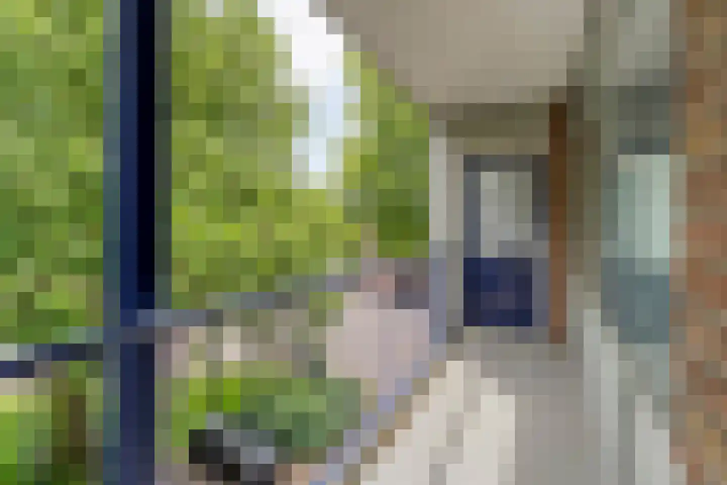 Calkoenstraat 39 Hoogeveen thumbnail 25