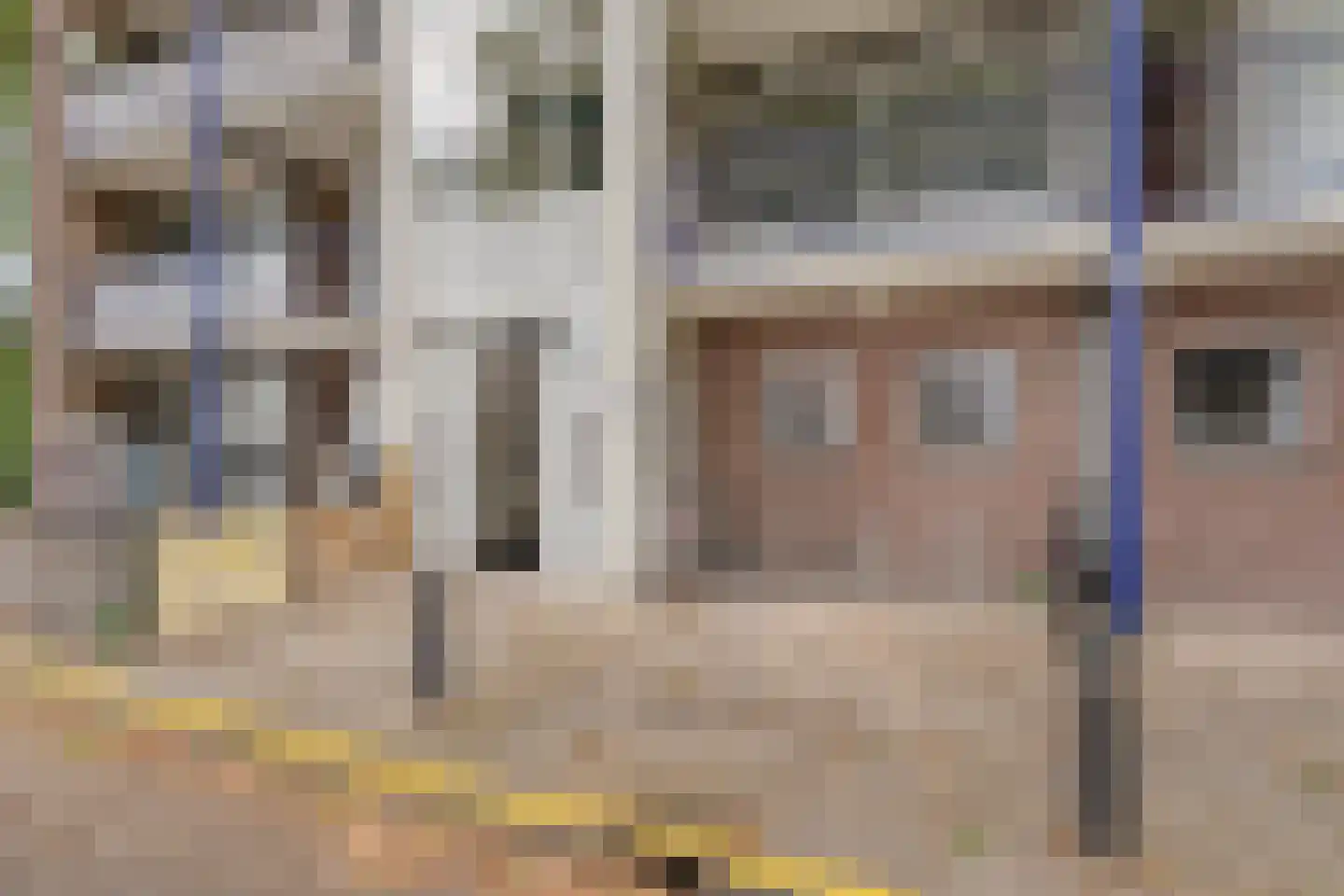 Calkoenstraat 39 Hoogeveen thumbnail 28