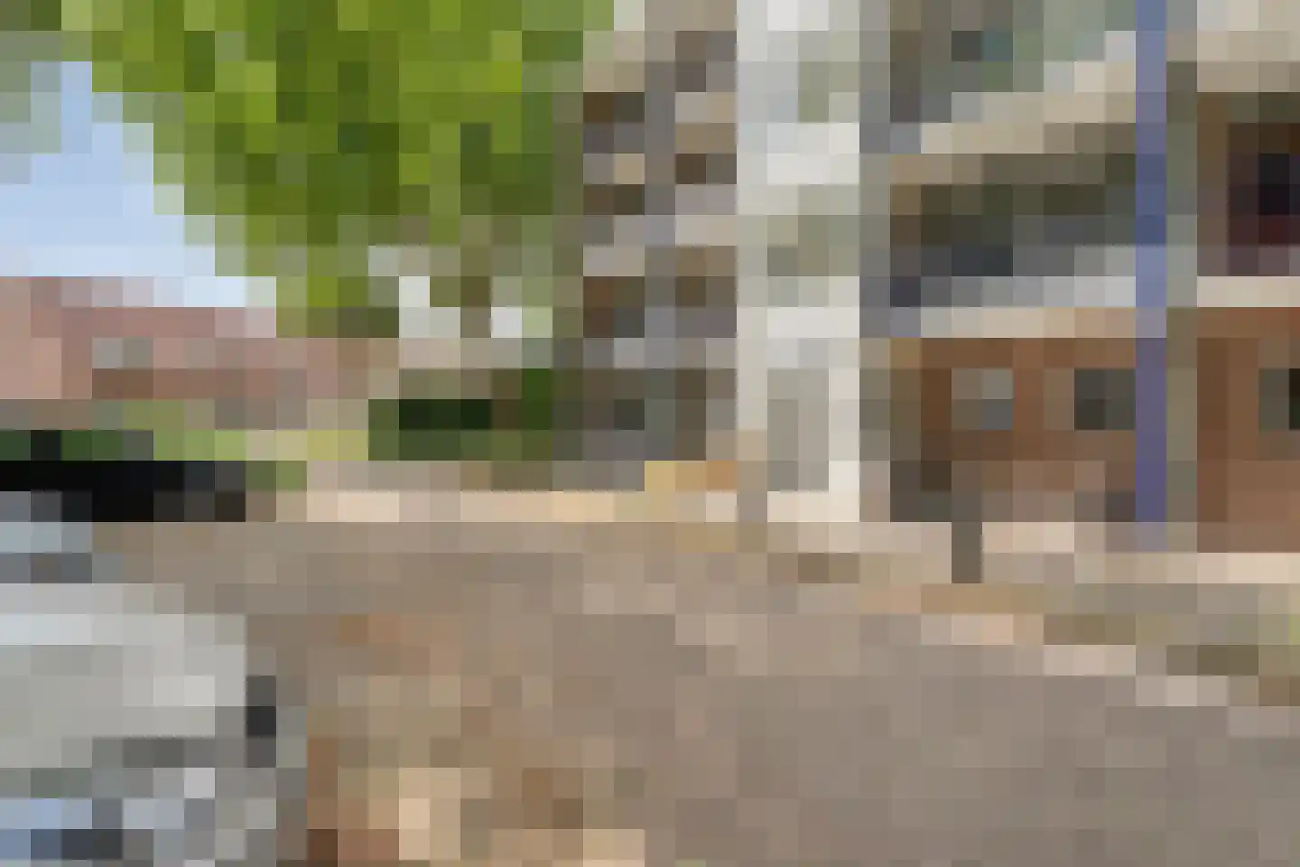 Calkoenstraat 39 Hoogeveen thumbnail 29