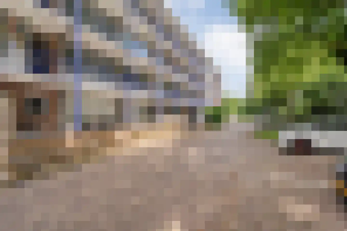 Calkoenstraat 39 Hoogeveen thumbnail 30
