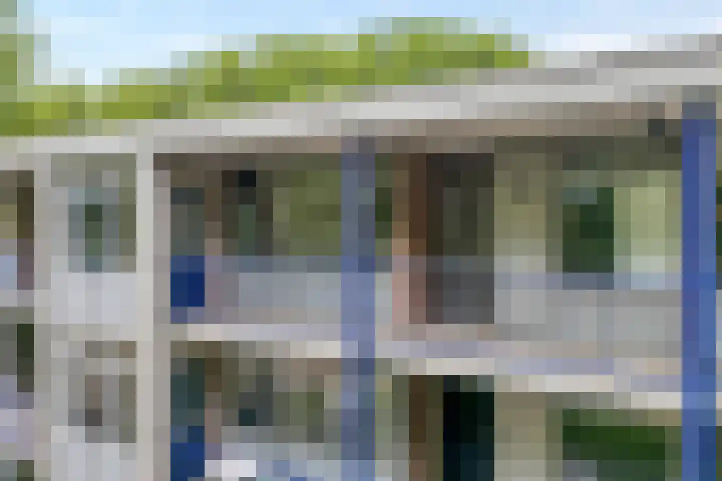 Calkoenstraat 39 Hoogeveen thumbnail 31