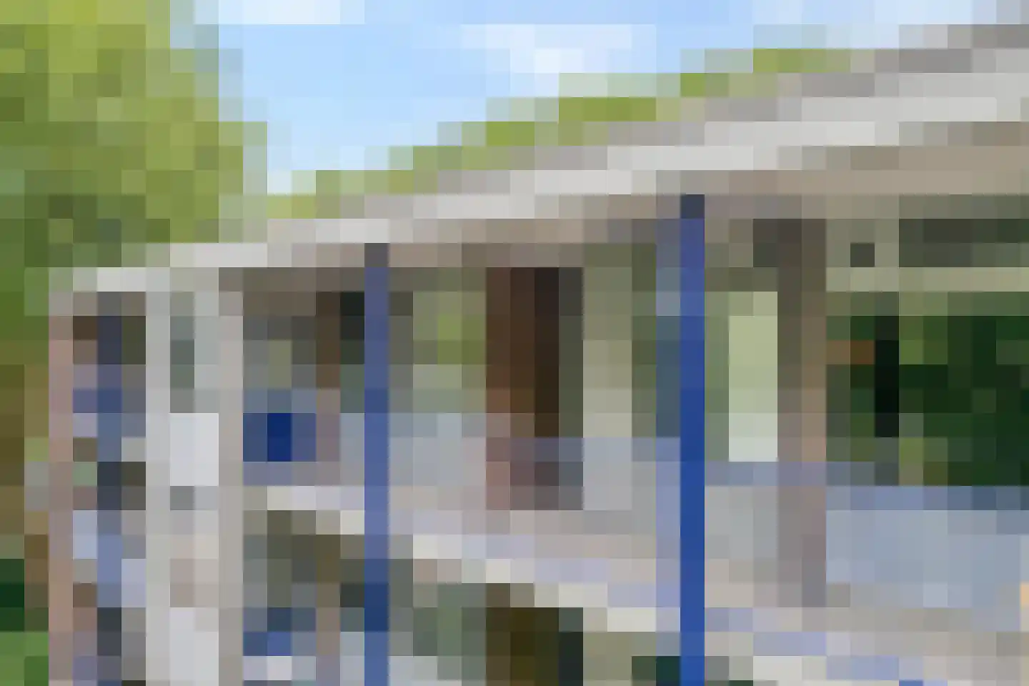 Calkoenstraat 39 Hoogeveen thumbnail 32