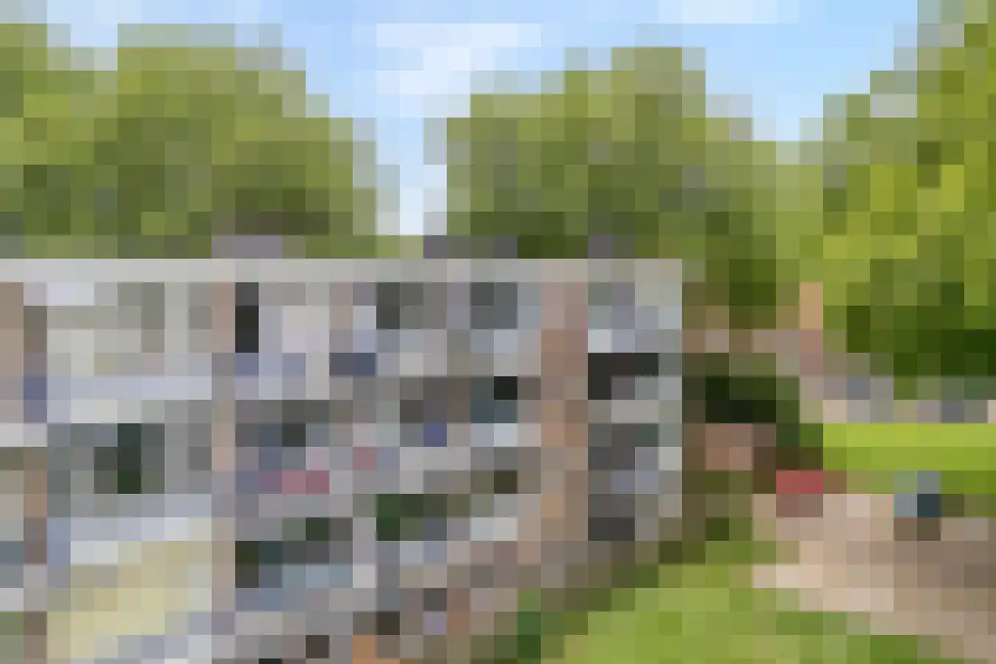 Calkoenstraat 39 Hoogeveen thumbnail 33