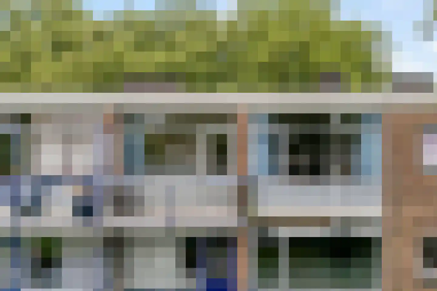 Calkoenstraat 39 Hoogeveen thumbnail 34