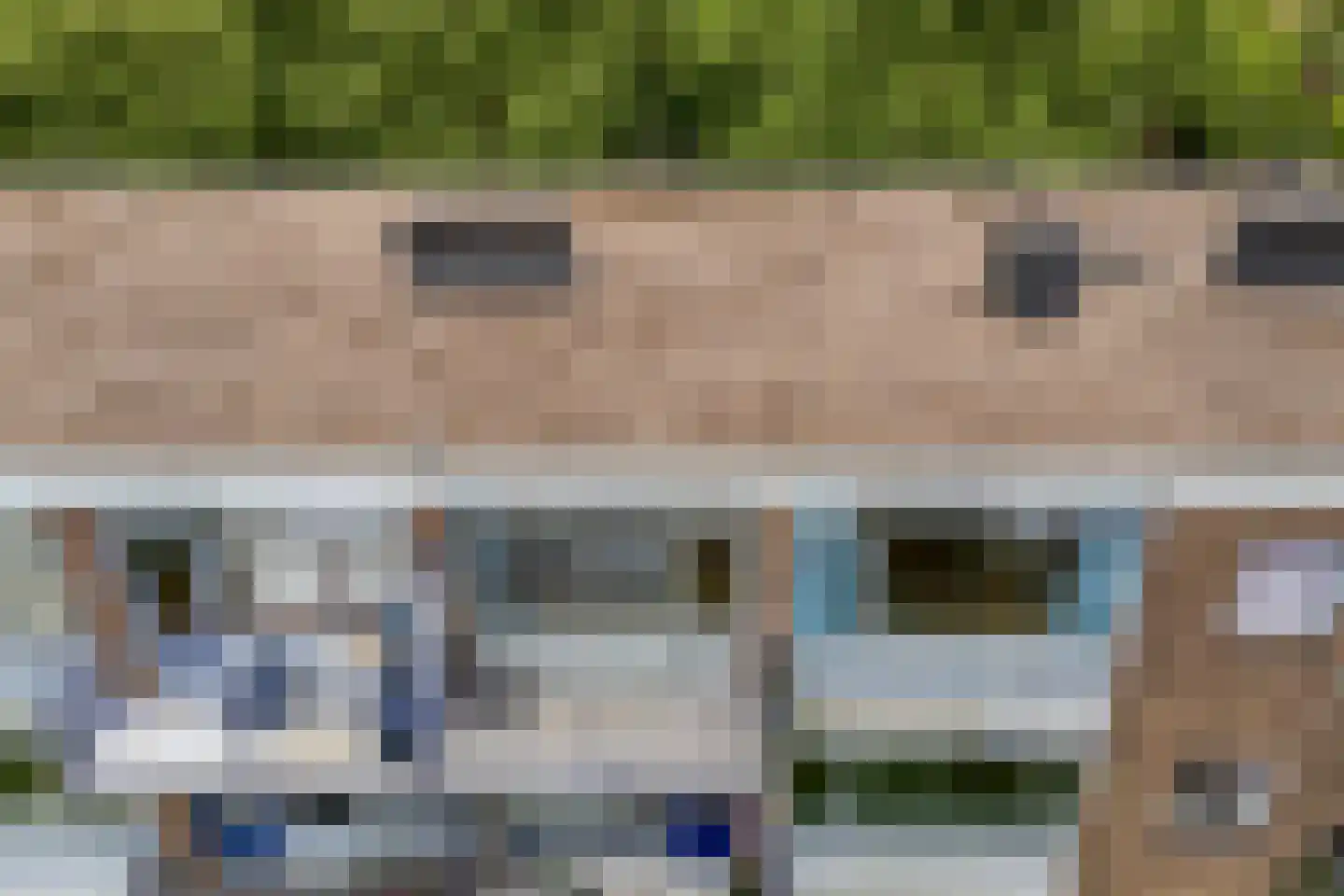 Calkoenstraat 39 Hoogeveen thumbnail 36