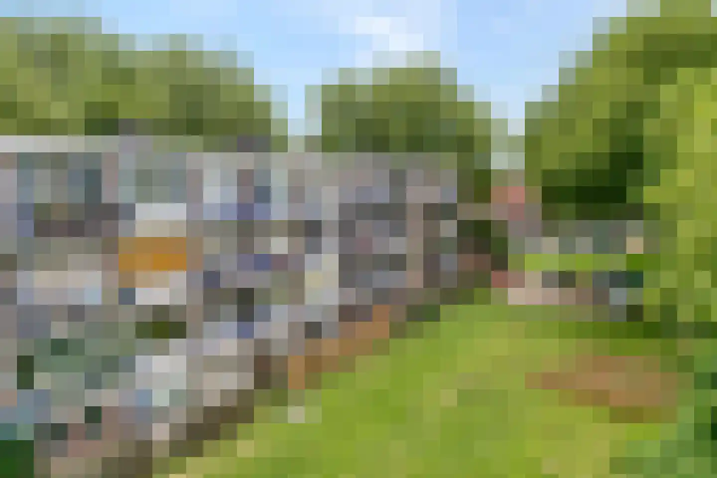 Calkoenstraat 39 Hoogeveen thumbnail 37