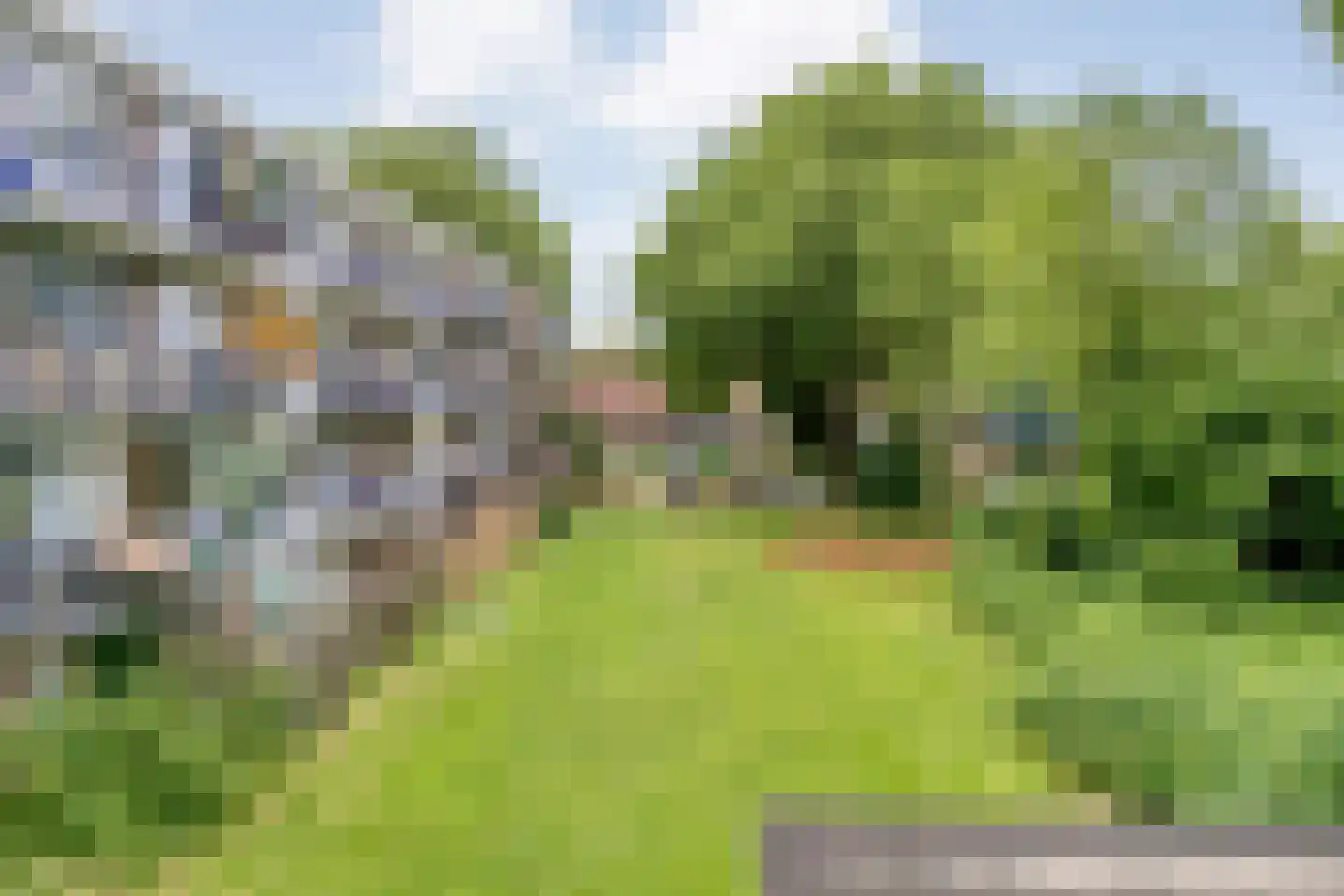 Calkoenstraat 39 Hoogeveen thumbnail 39