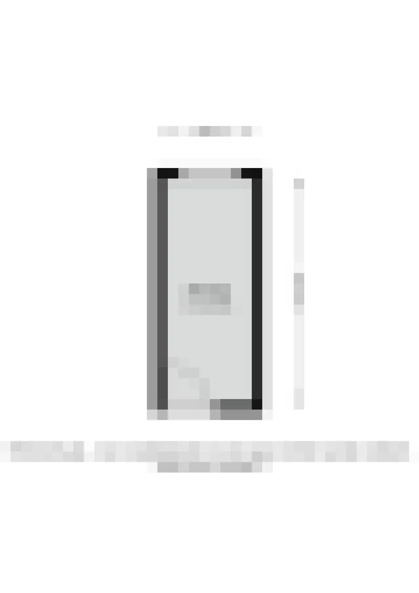 Calkoenstraat 39 Hoogeveen thumbnail 42