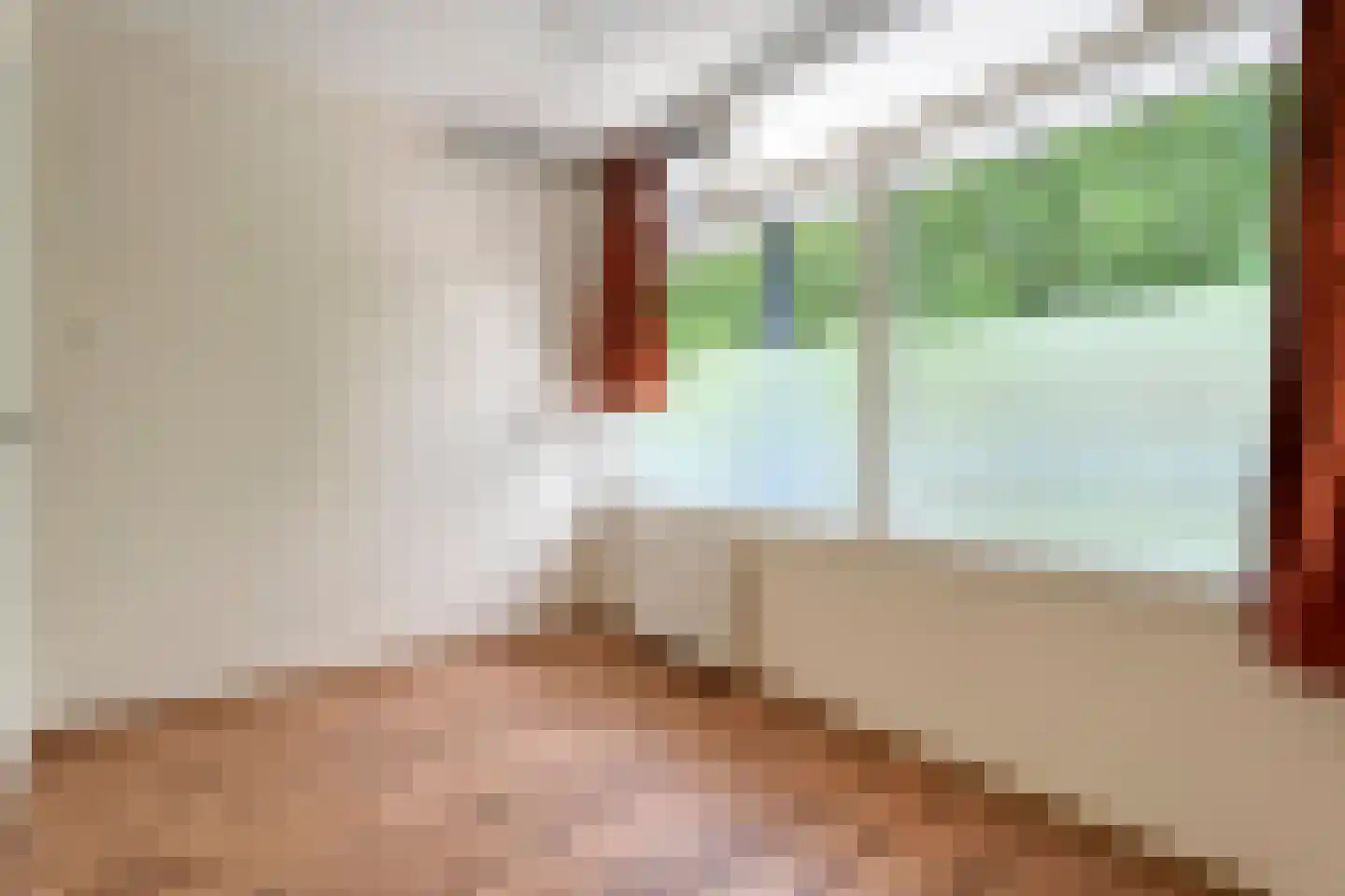 Calkoenstraat 39 Hoogeveen thumbnail 5