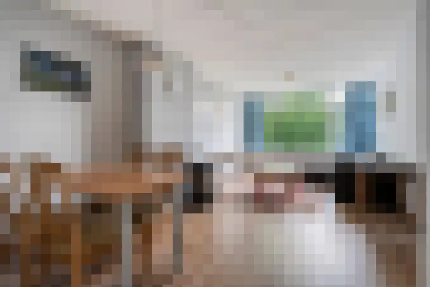 Calkoenstraat 39 Hoogeveen thumbnail 7