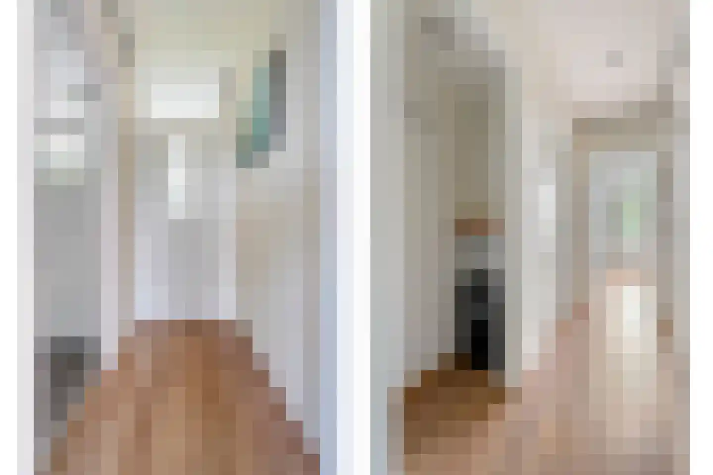 Calkoenstraat 39 Hoogeveen thumbnail 8