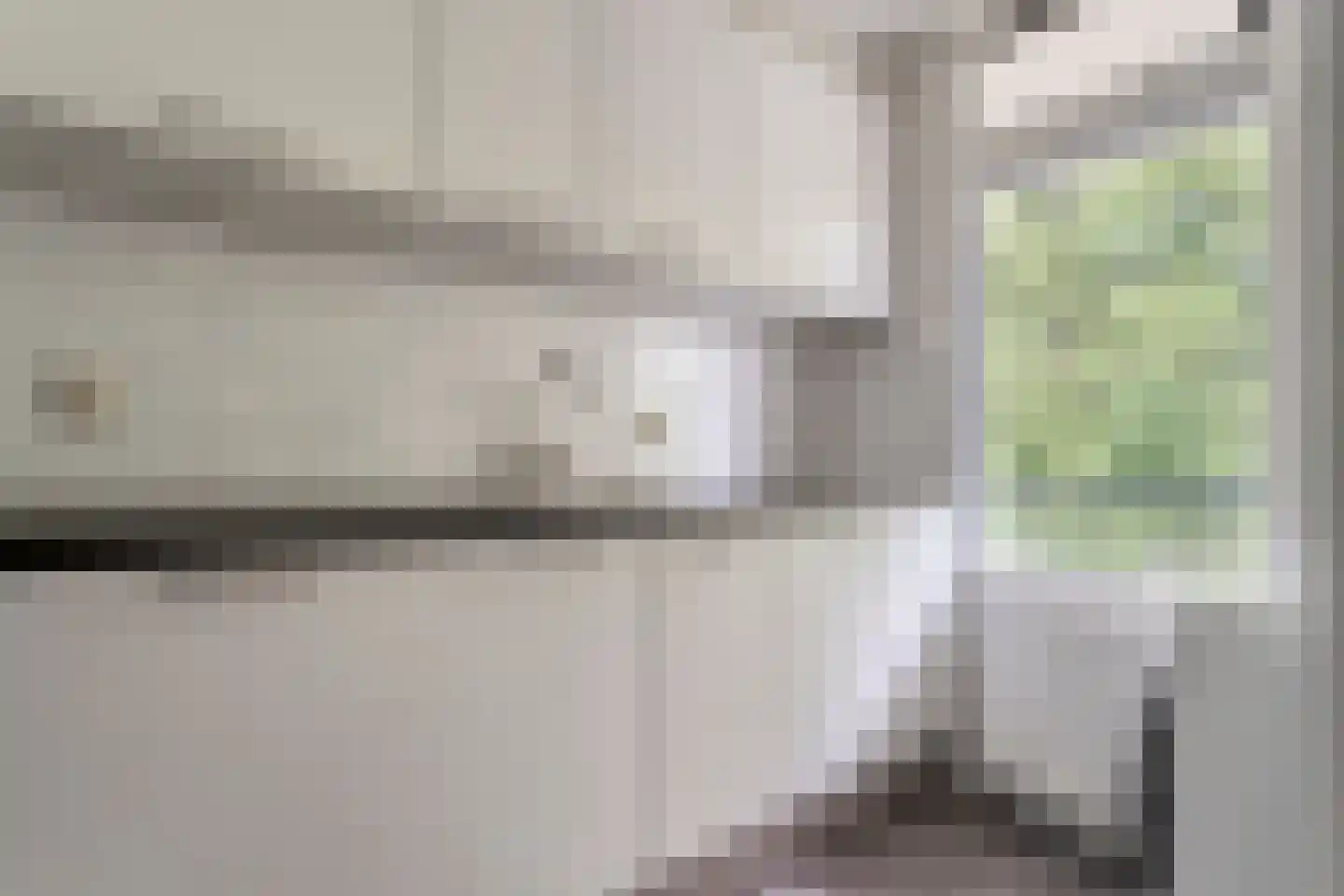 Calkoenstraat 39 Hoogeveen thumbnail 9