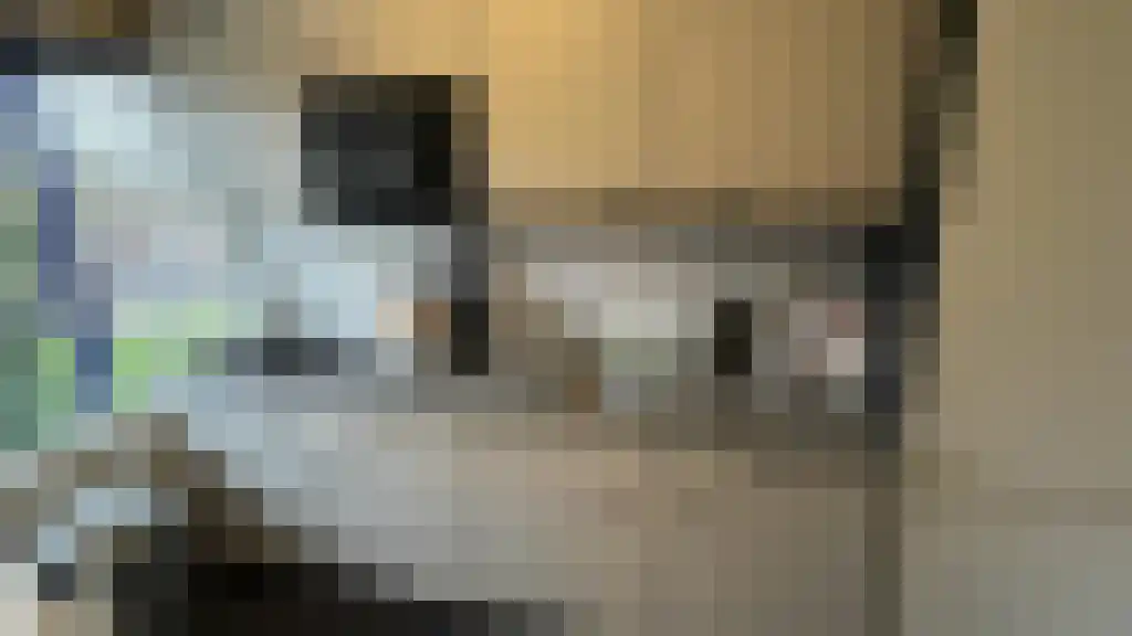 Calkoenstraat 47 Hoogeveen thumbnail 6