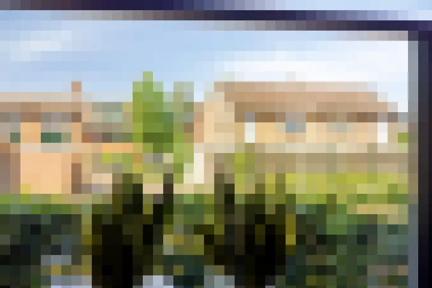 Calkoenstraat 7 Hoogeveen thumbnail 10