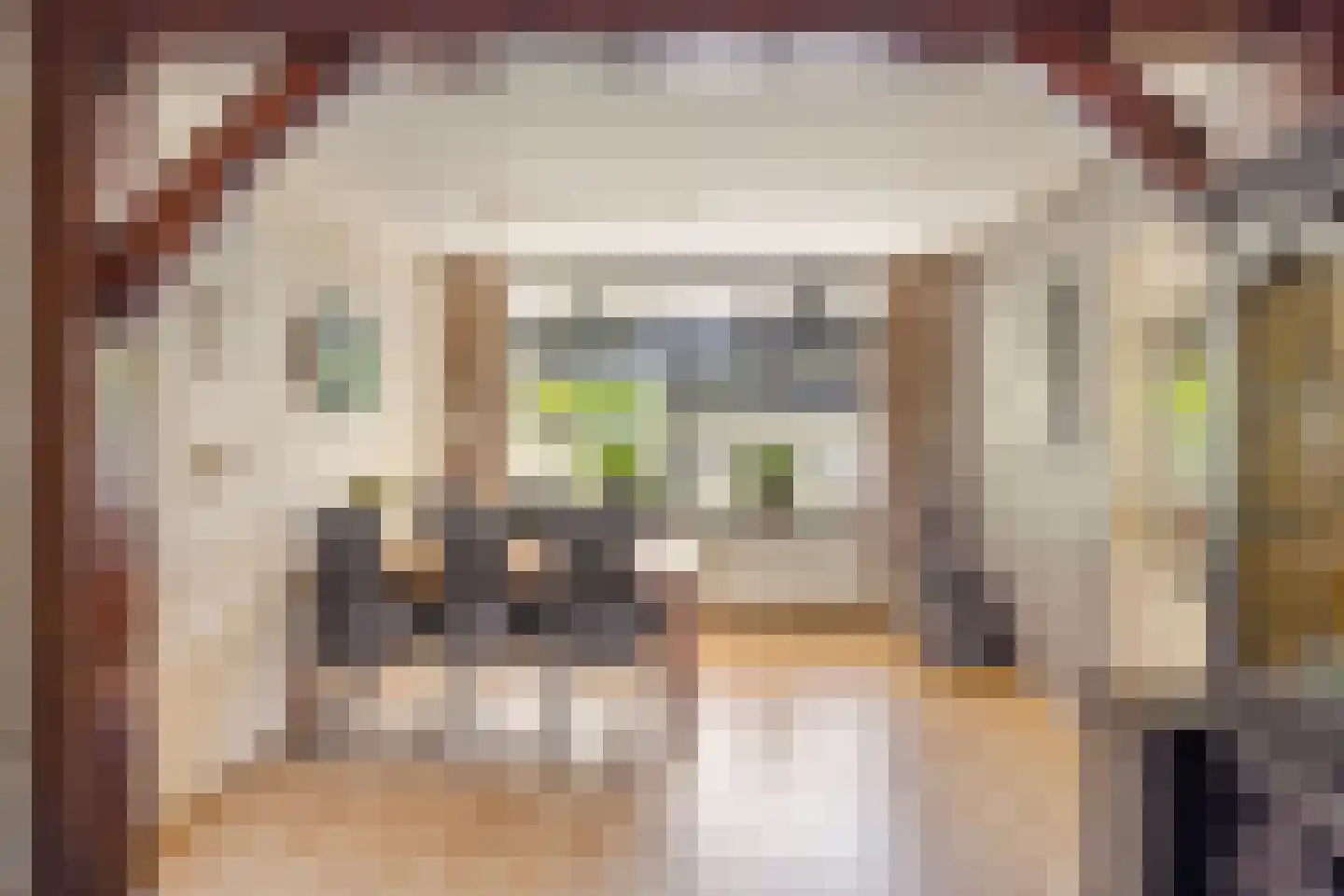 Calkoenstraat 7 Hoogeveen thumbnail 12