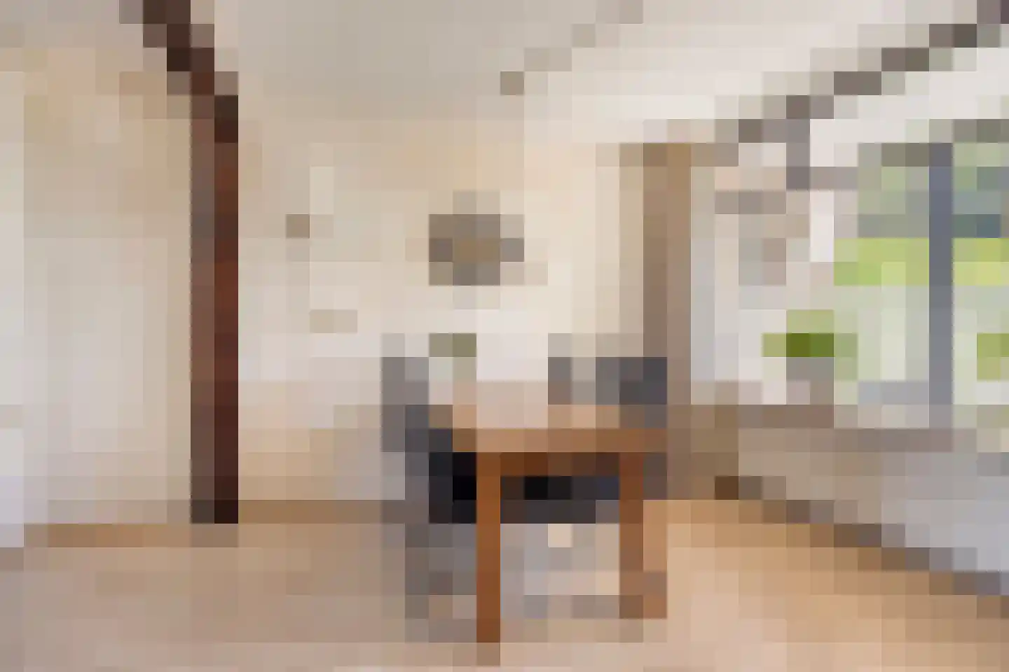 Calkoenstraat 7 Hoogeveen thumbnail 15