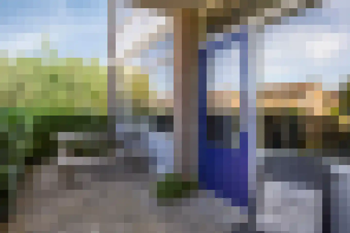 Calkoenstraat 7 Hoogeveen thumbnail 23