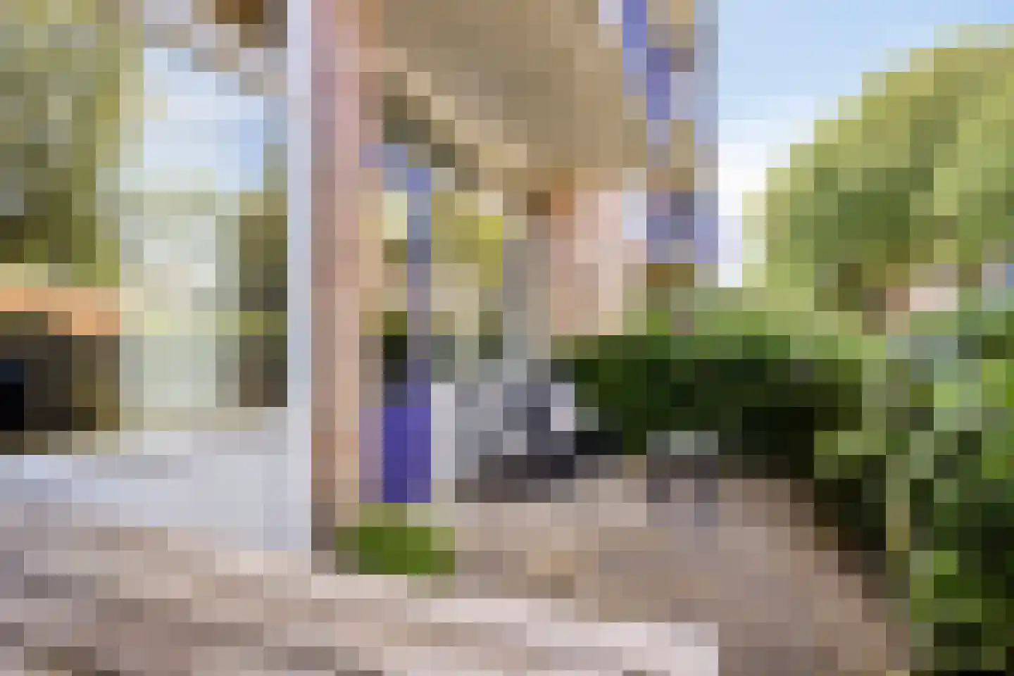 Calkoenstraat 7 Hoogeveen thumbnail 24