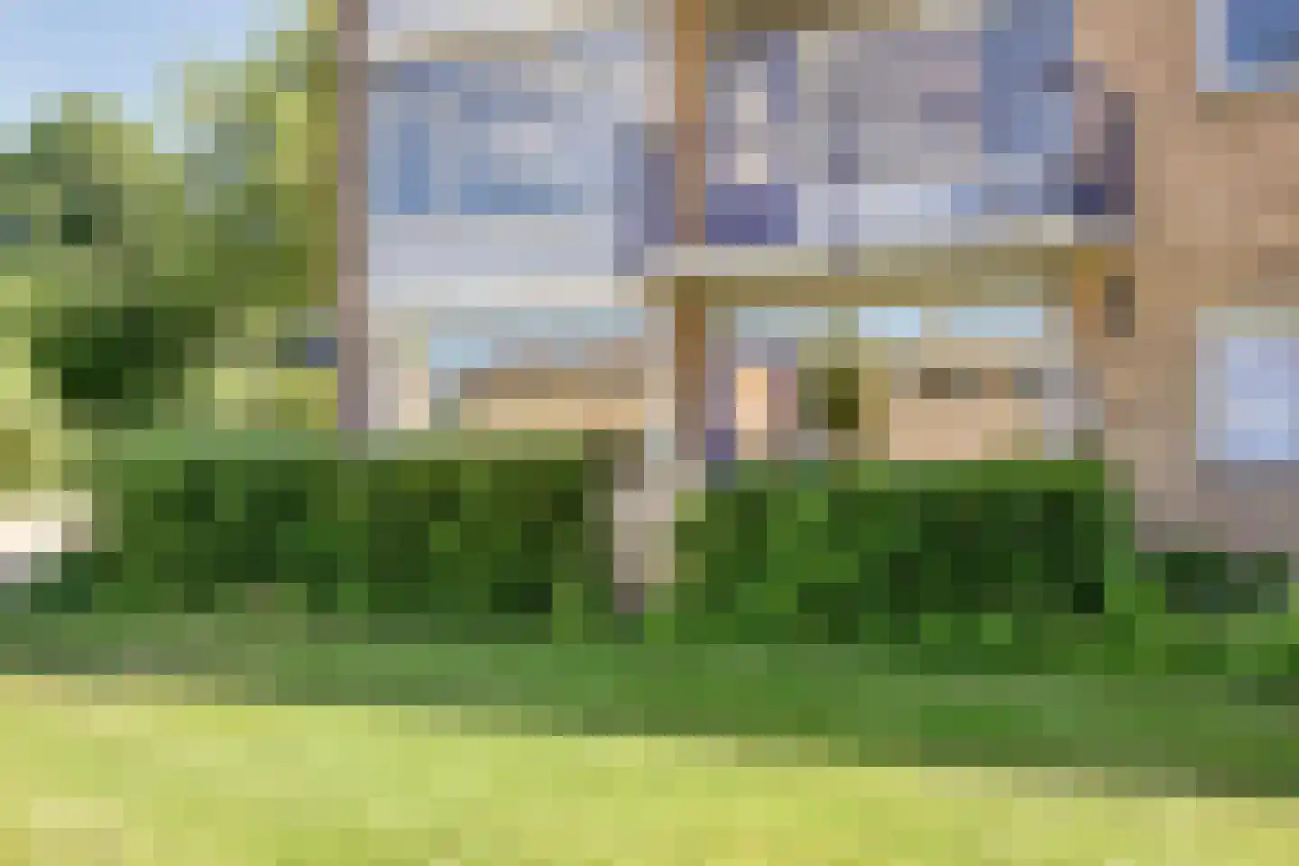 Calkoenstraat 7 Hoogeveen thumbnail 26