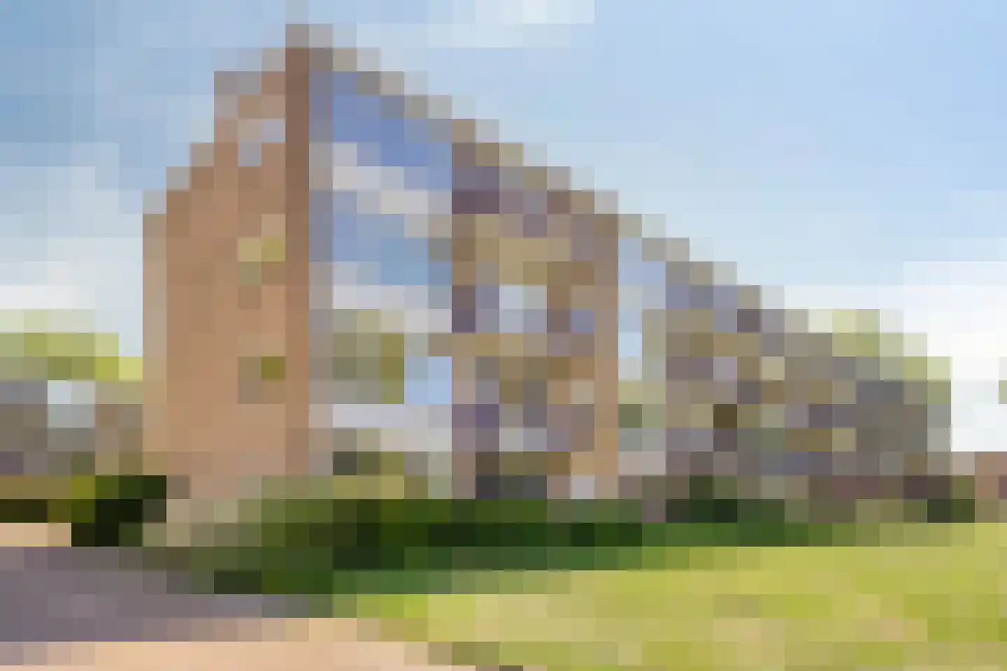 Calkoenstraat 7 Hoogeveen thumbnail 27