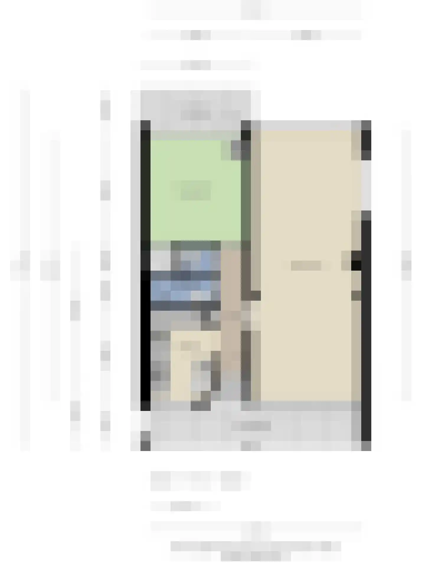 Calkoenstraat 7 Hoogeveen thumbnail 28