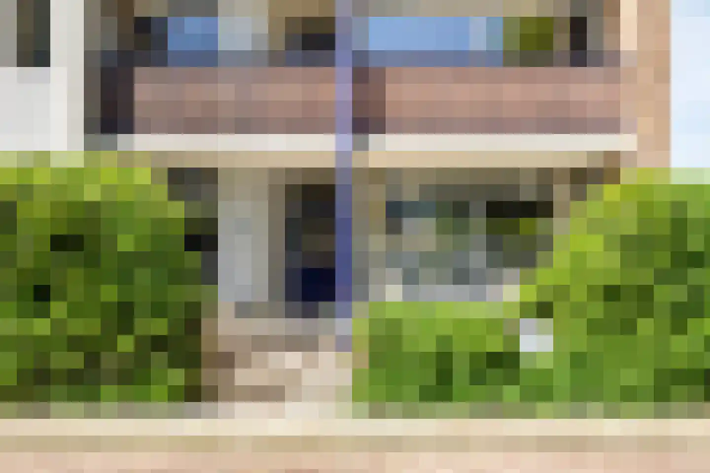 Calkoenstraat 7 Hoogeveen thumbnail 4