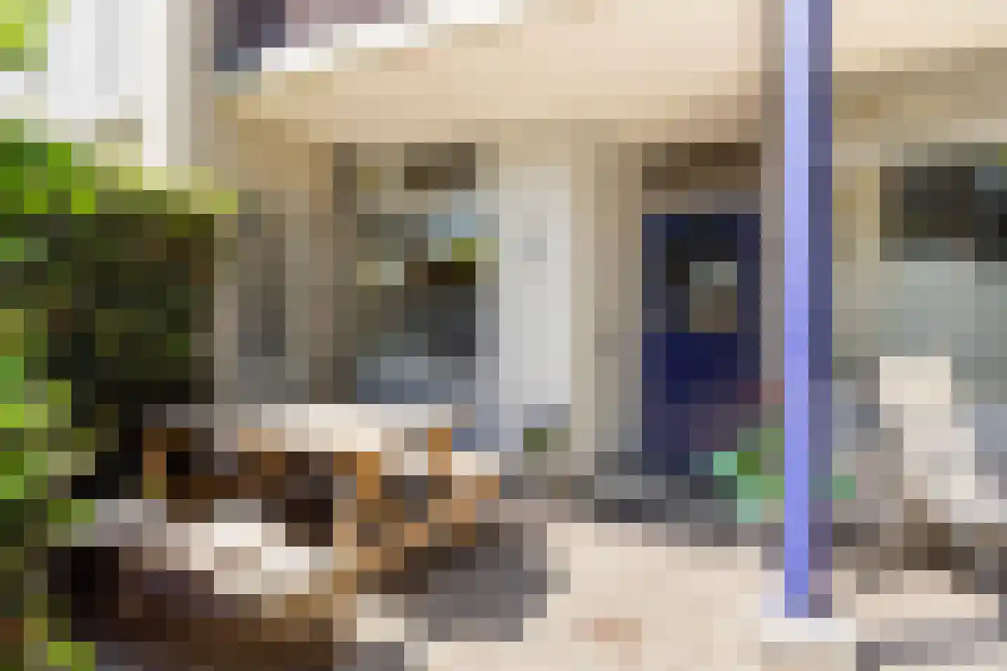Calkoenstraat 7 Hoogeveen thumbnail 5