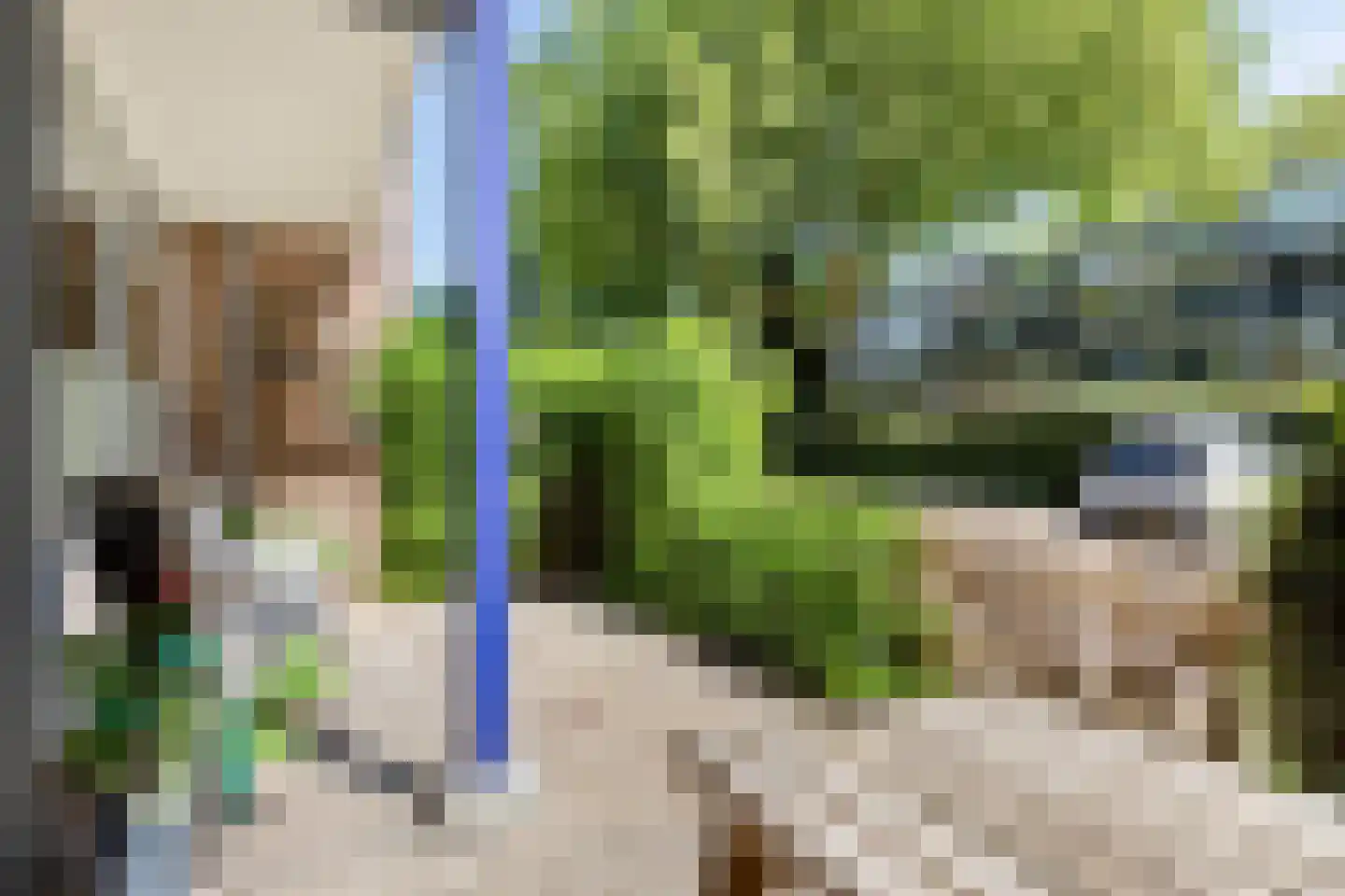 Calkoenstraat 7 Hoogeveen thumbnail 6