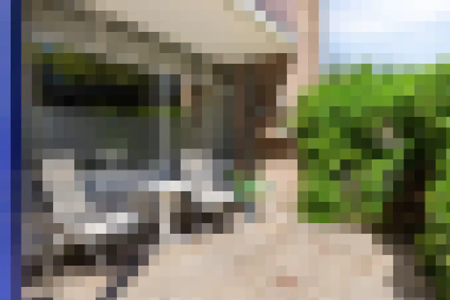 Calkoenstraat 7 Hoogeveen thumbnail 7