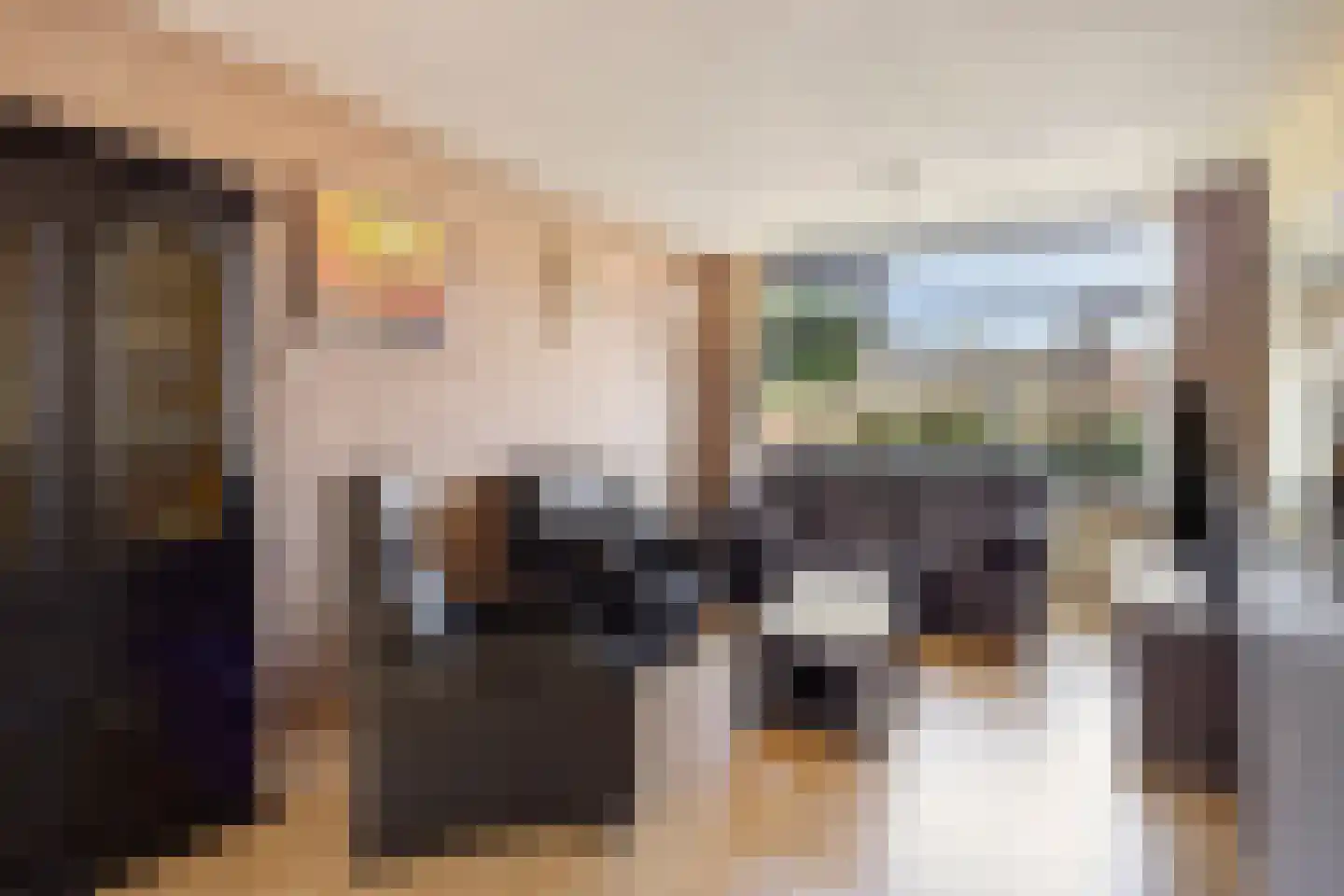 Calkoenstraat 7 Hoogeveen thumbnail 8