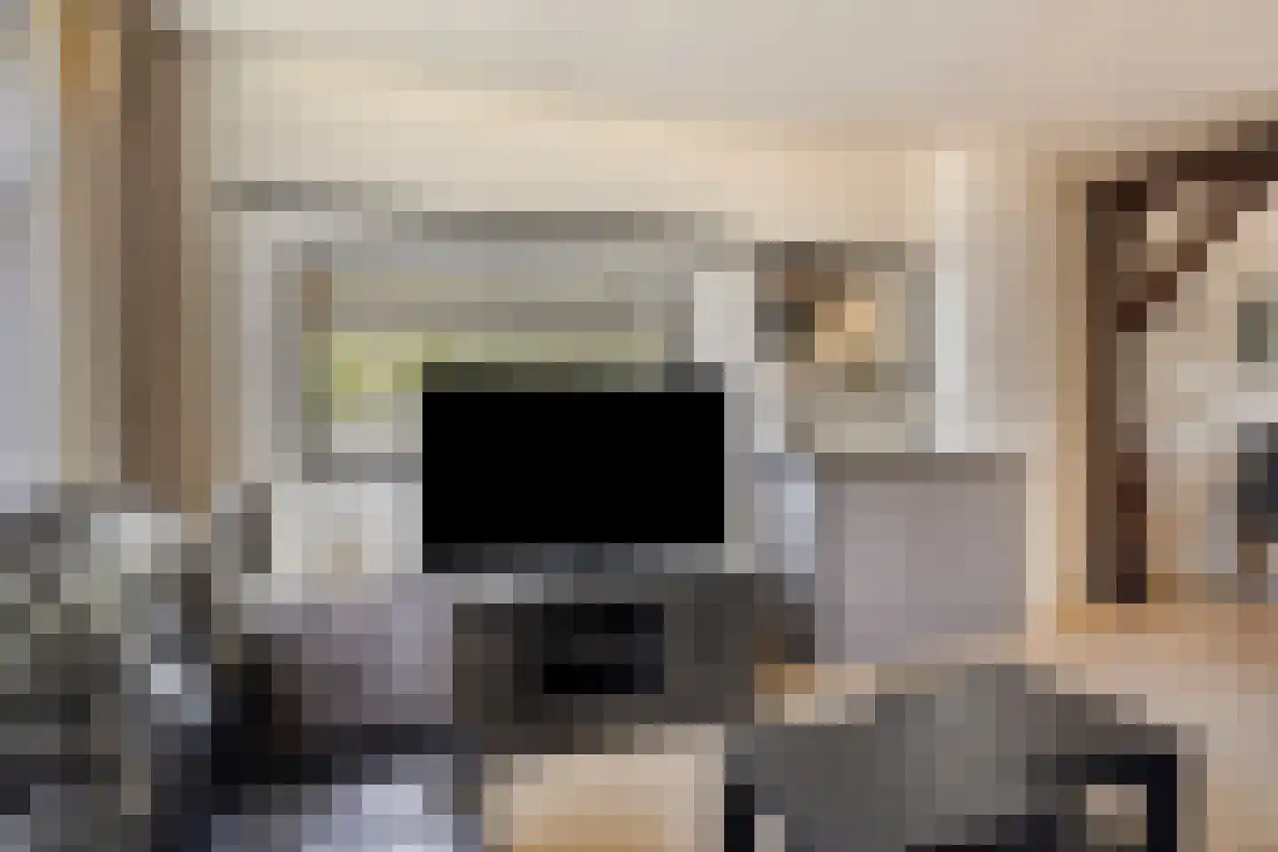 Calkoenstraat 7 Hoogeveen thumbnail 9