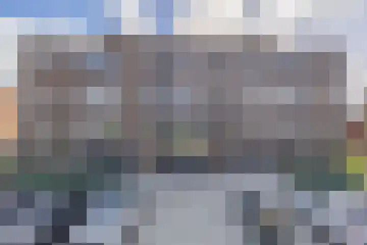 Calla 69 Voorhout thumbnail 25