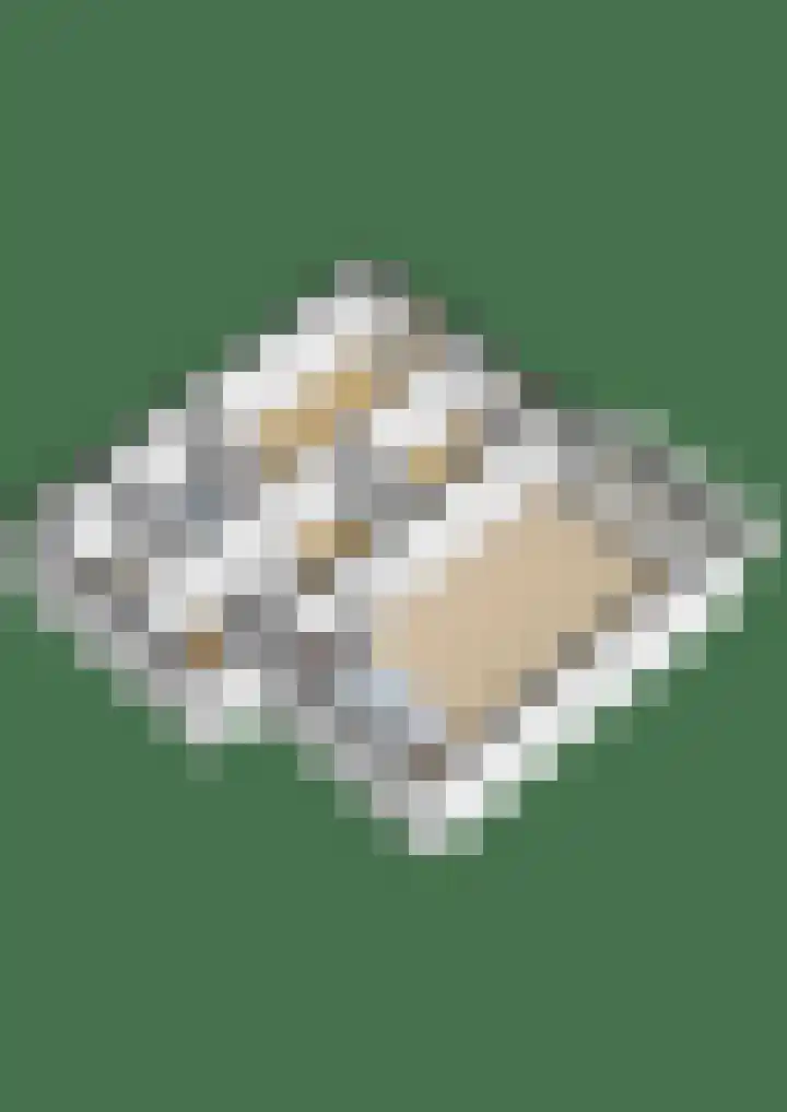 Calla 69 Voorhout thumbnail 39