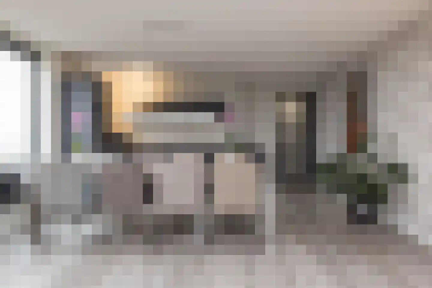 Calla 83 Voorhout thumbnail 13