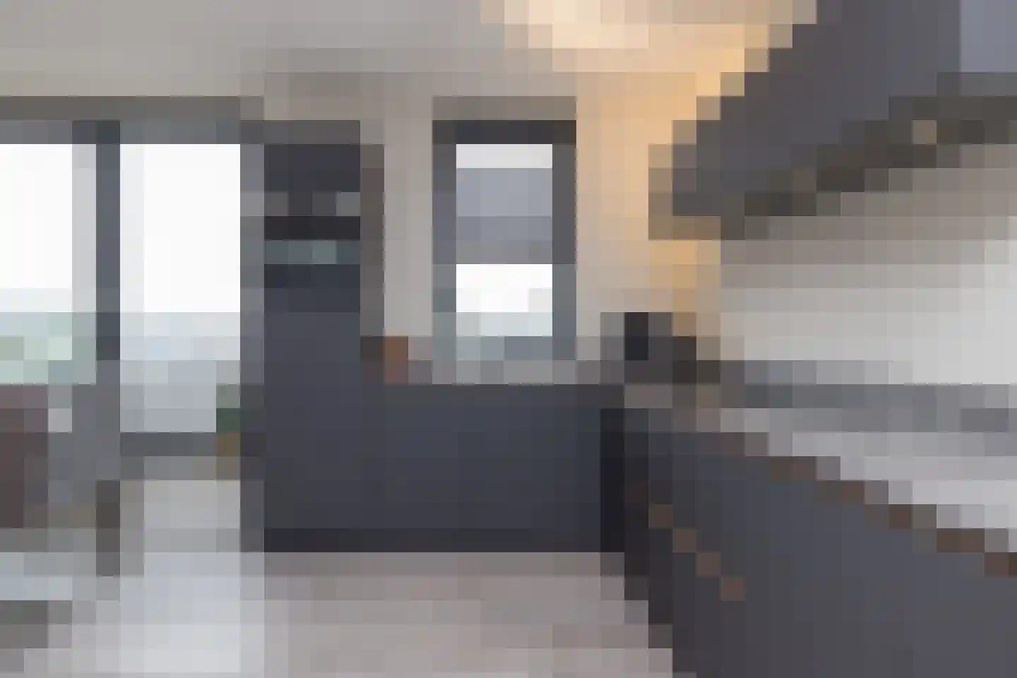 Calla 83 Voorhout thumbnail 15