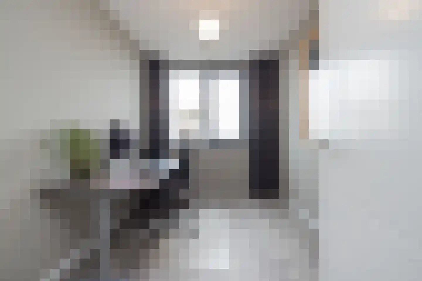 Calla 83 Voorhout thumbnail 20