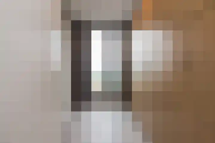 Calla 83 Voorhout thumbnail 22