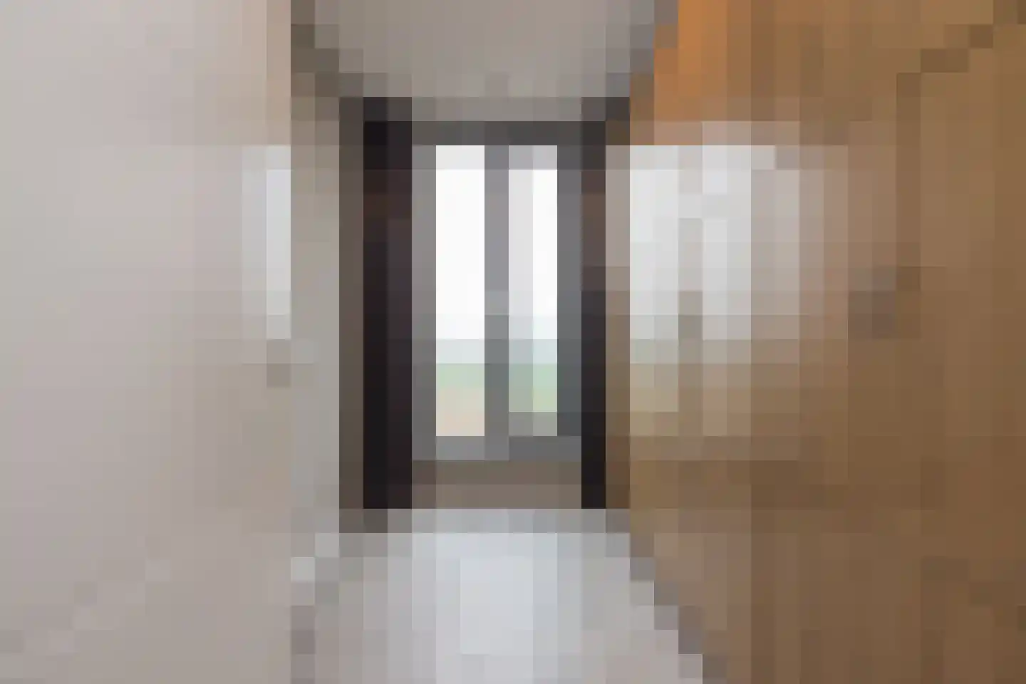 Calla 83 Voorhout thumbnail 22