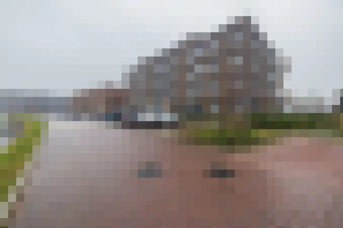 Calla 83 Voorhout thumbnail 26