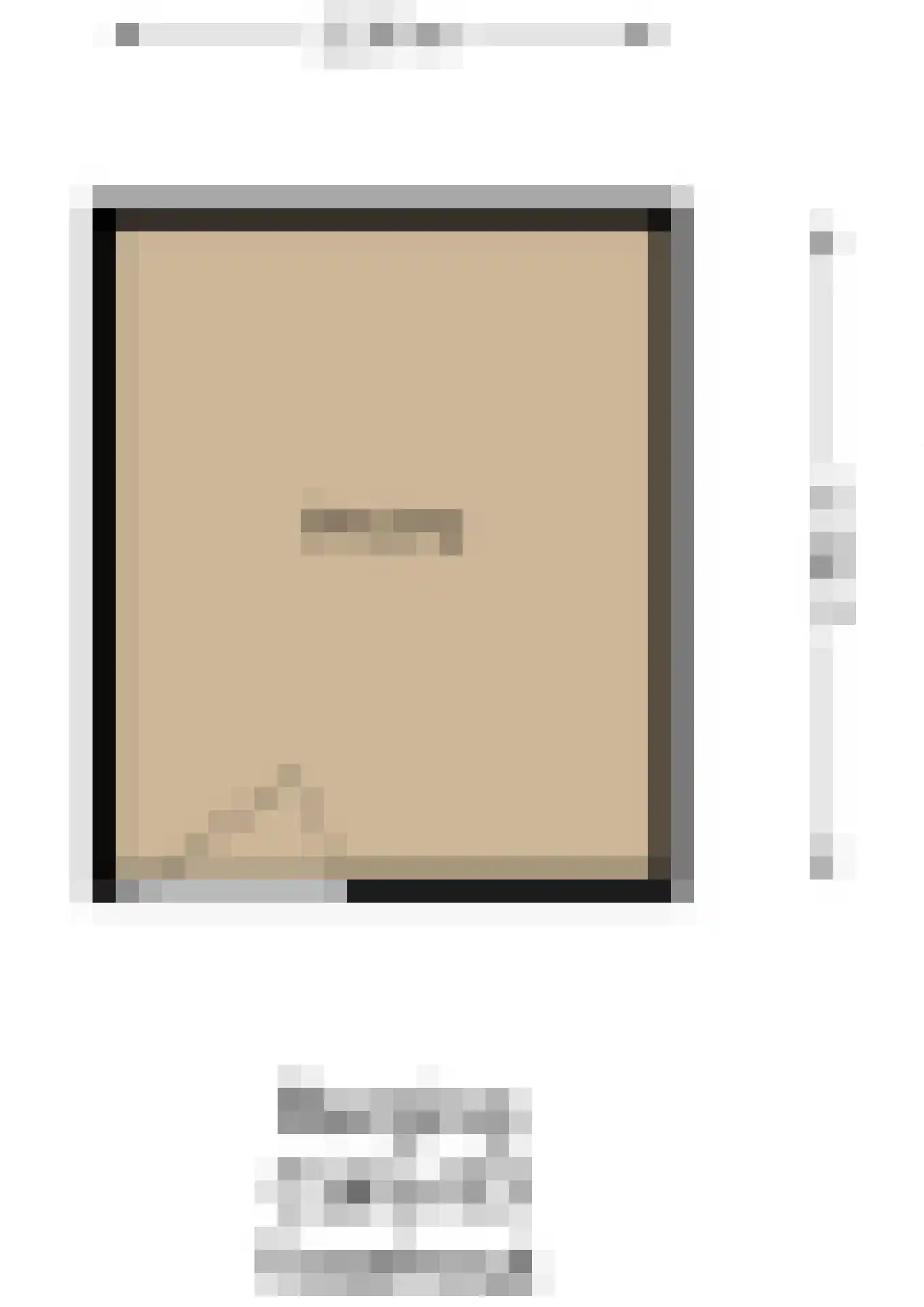 Calla 83 Voorhout thumbnail 30