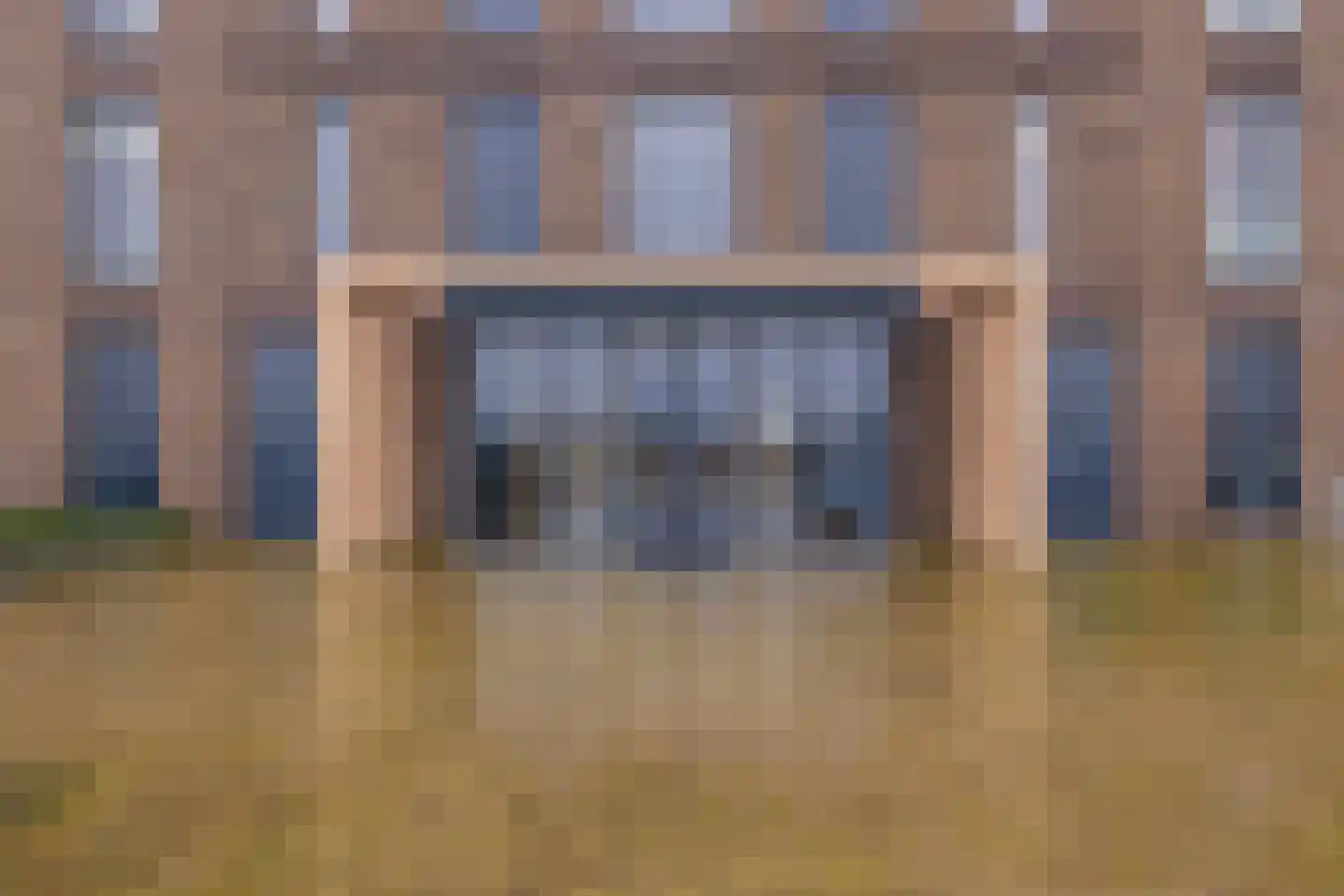 Calla 83 Voorhout thumbnail 5