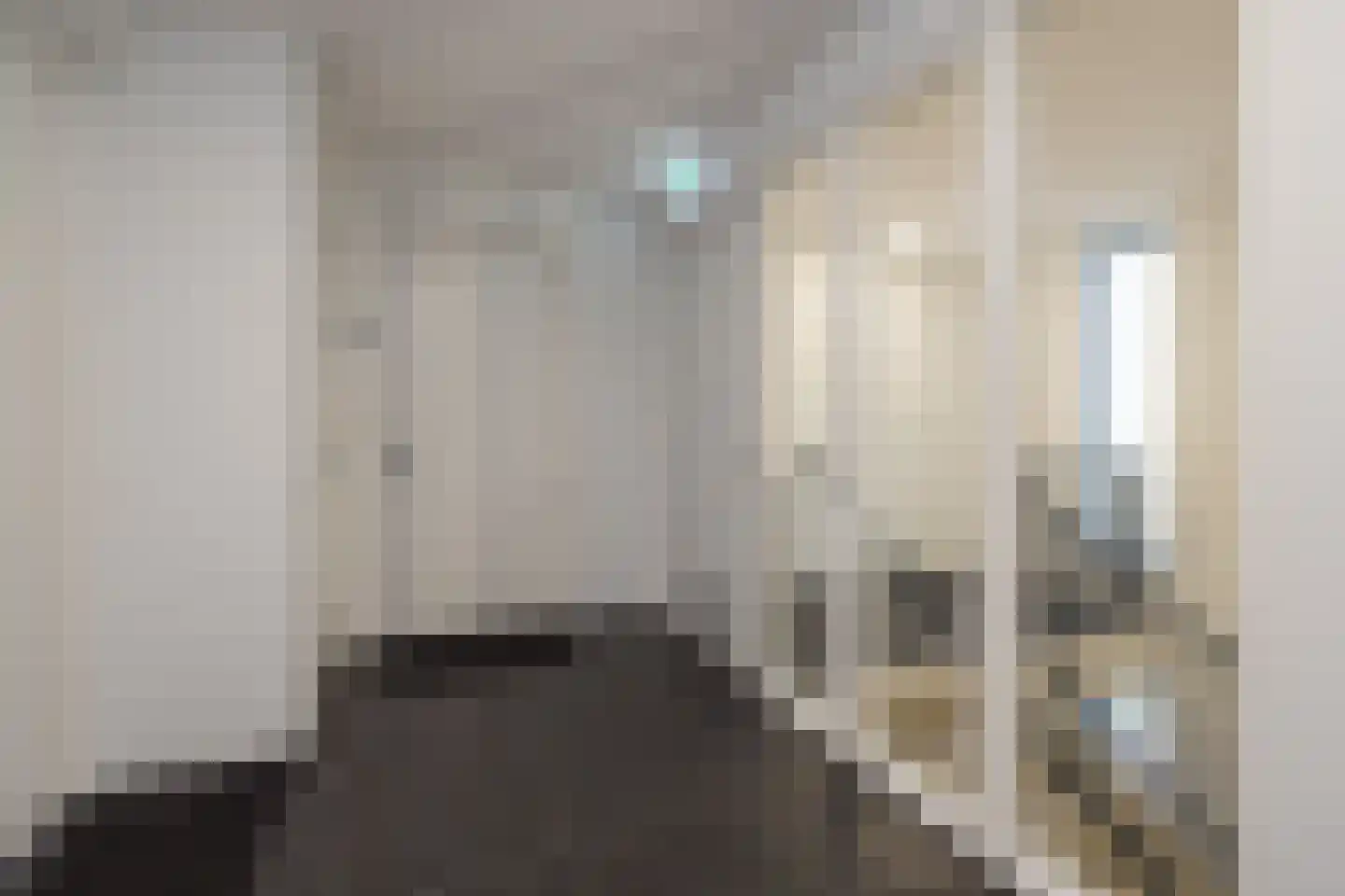 Calla 83 Voorhout thumbnail 7