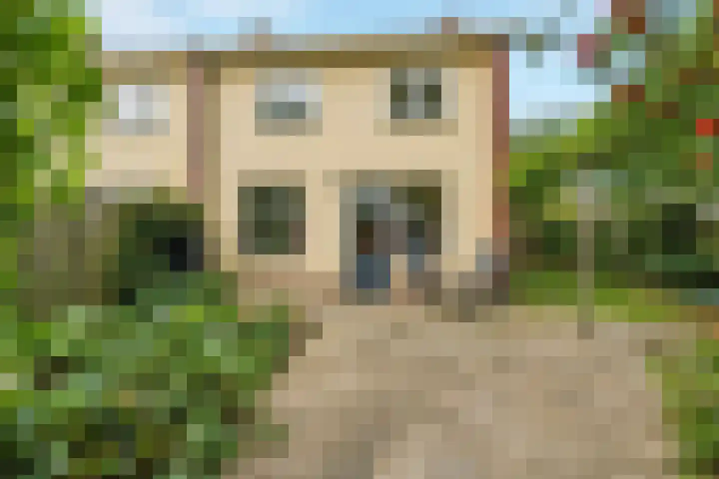 Callapad 18 Lent thumbnail 34
