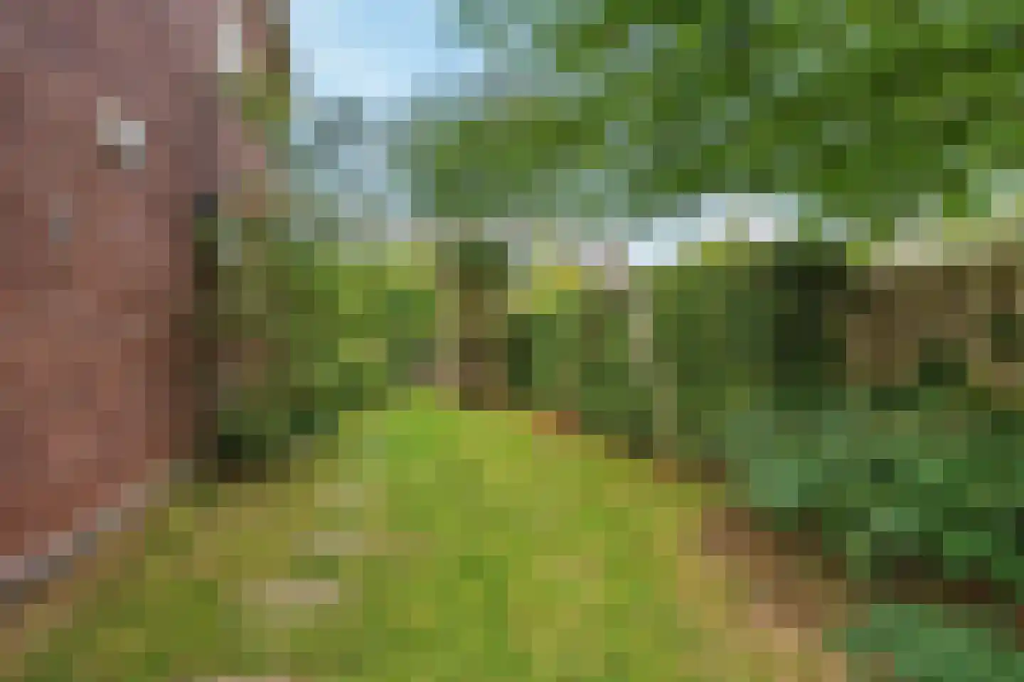 Callapad 18 Lent thumbnail 38