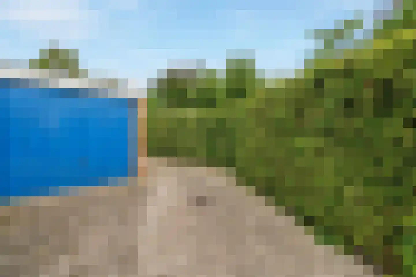 Callapad 18 Lent thumbnail 43
