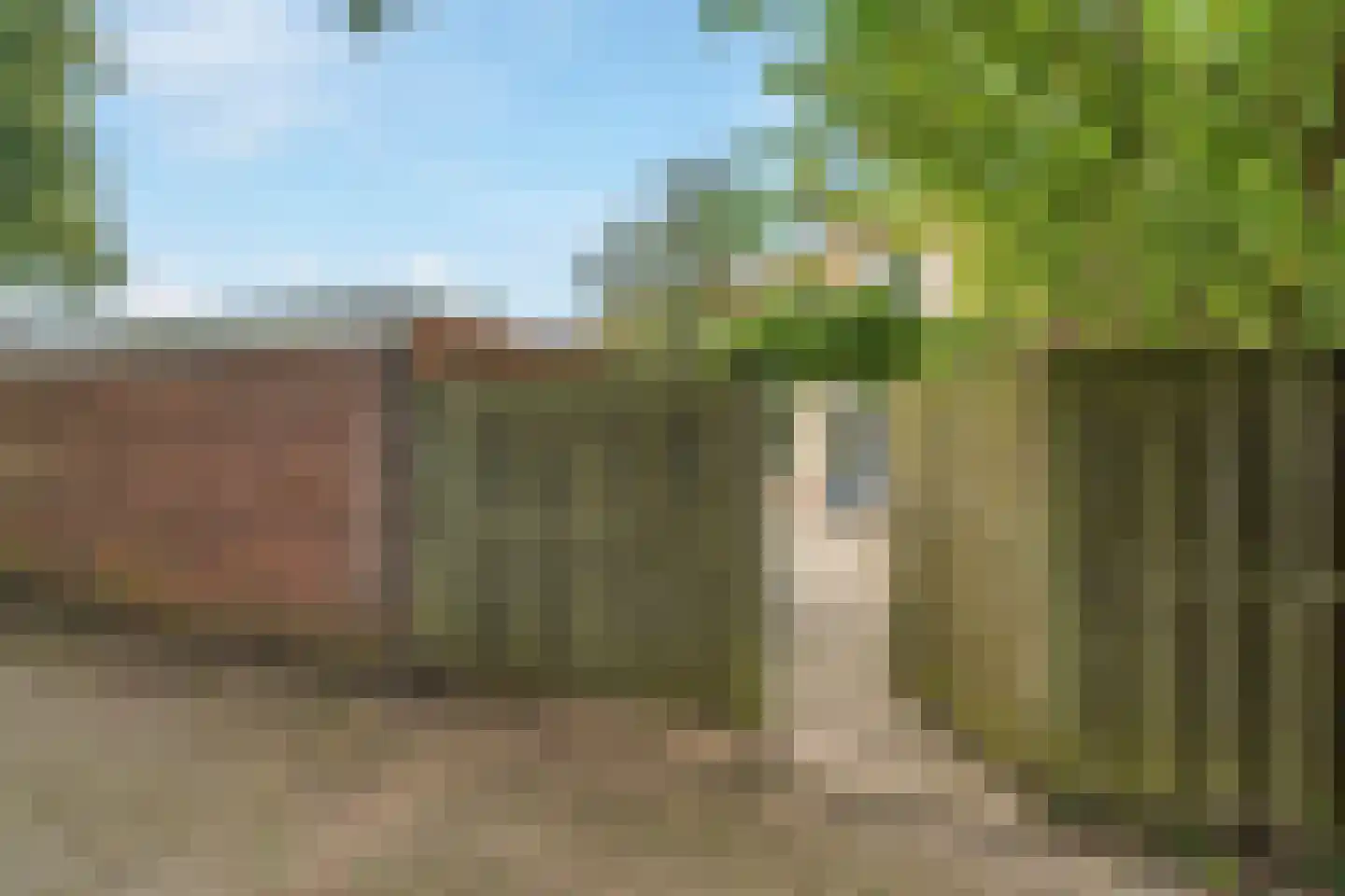 Callapad 18 Lent thumbnail 44