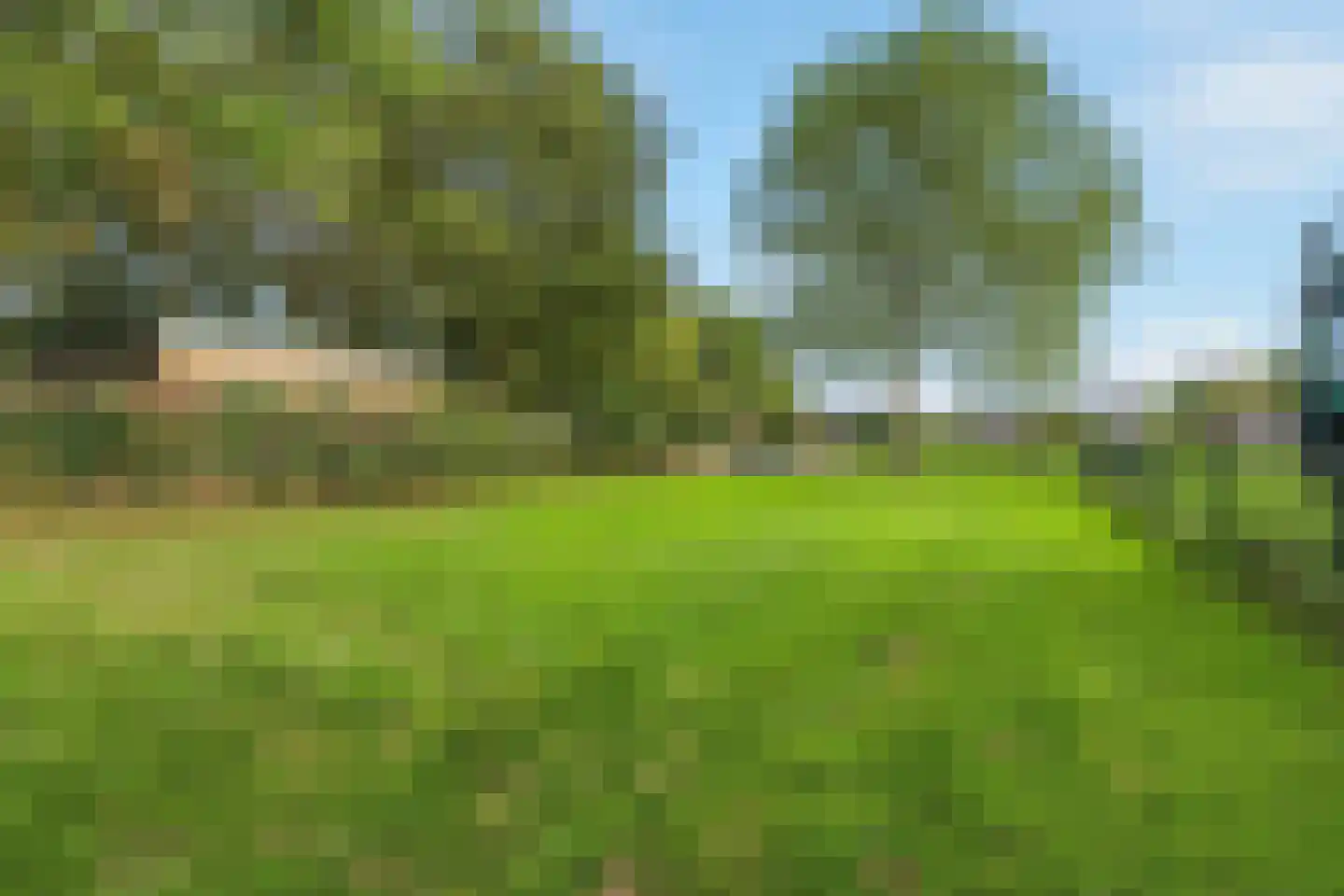 Callapad 18 Lent thumbnail 46