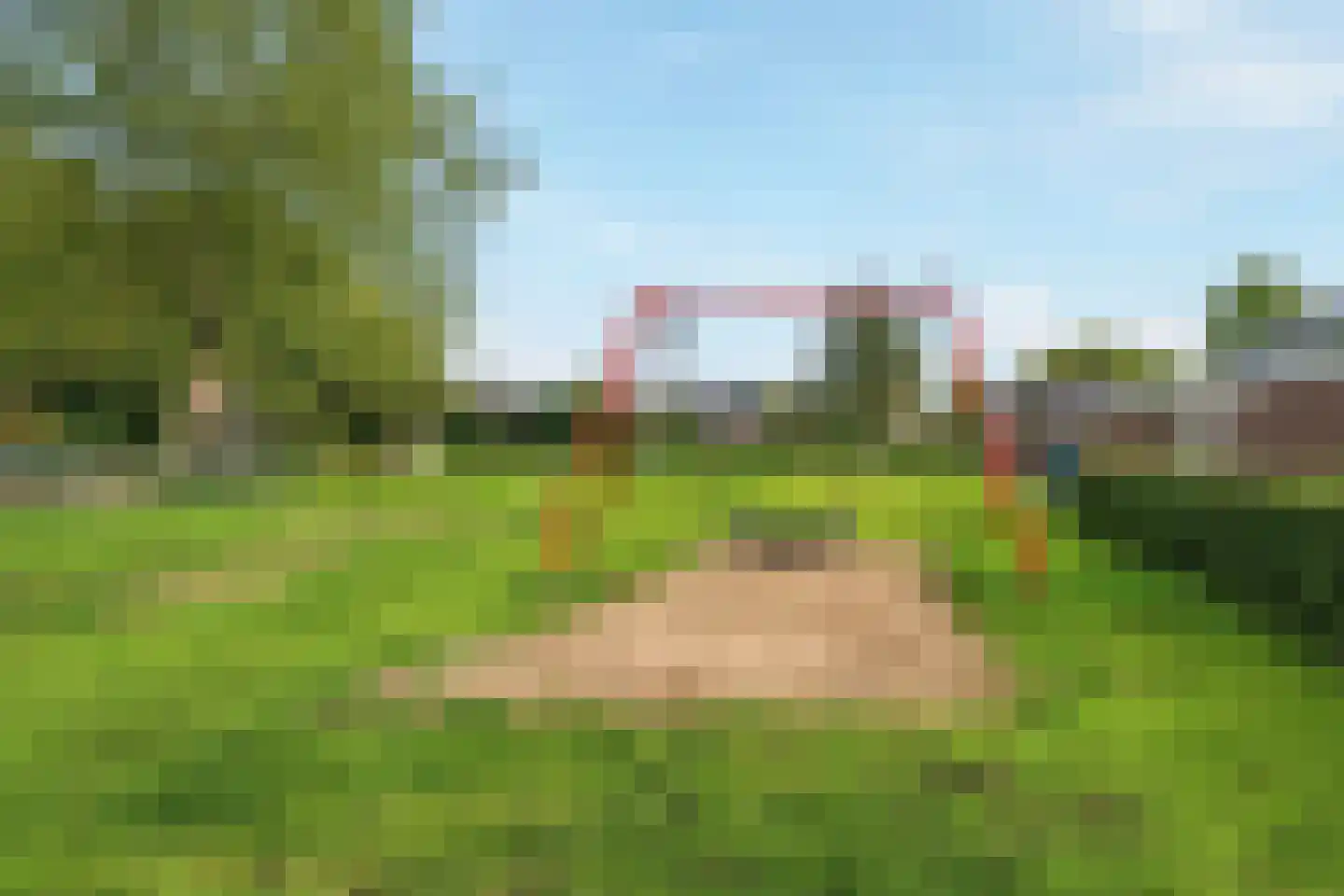 Callapad 18 Lent thumbnail 47