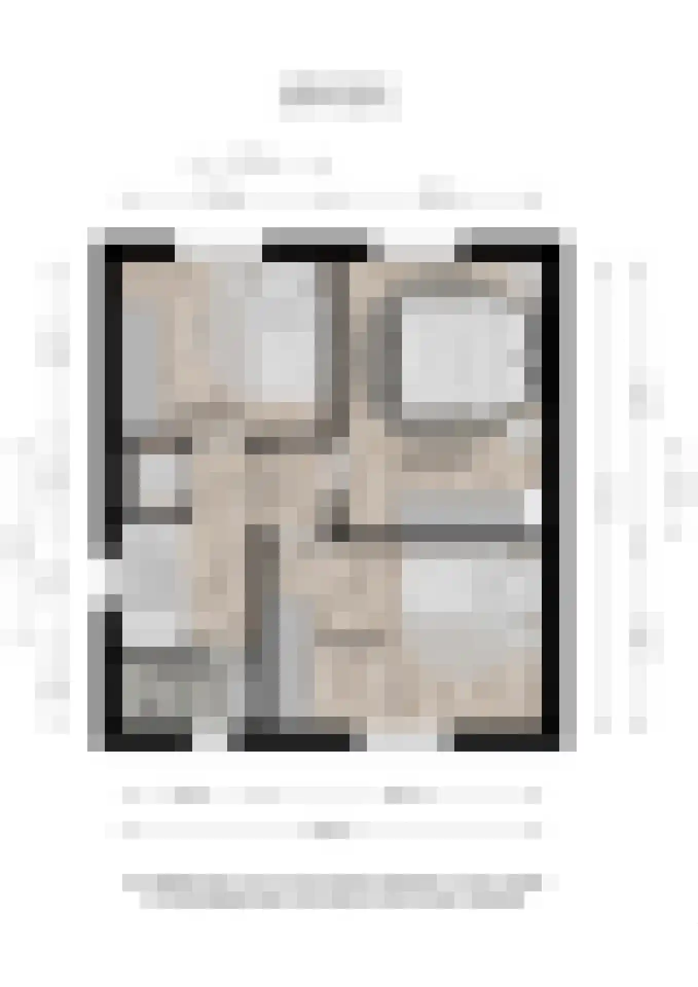 Callapad 18 Lent thumbnail 50