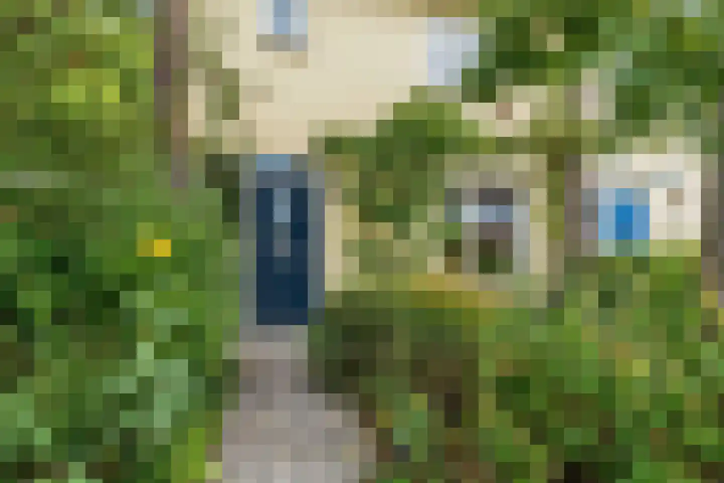 Callapad 18 Lent thumbnail 8